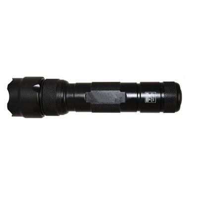 Lampe Torche UV à pile