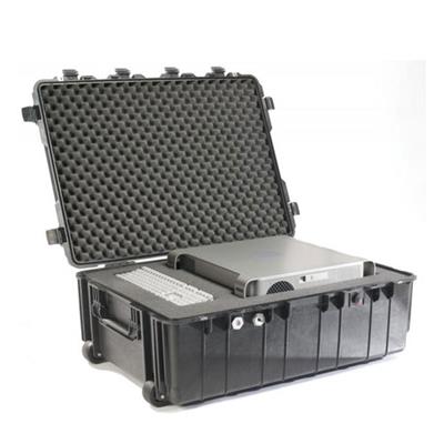 Valise Peli™ 1780T