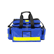 Sac trauma 40 litres