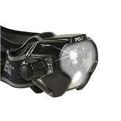 Lampe frontale PELI™ 2785 ATEX Zone 1