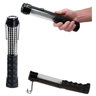 Torche Nightstick 2392