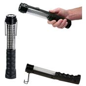 Torche Nightstick 2392