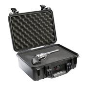 Valise Peli 1450 Peli™ Case