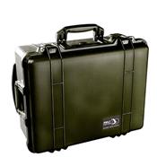 VALISE PELI™ 1560