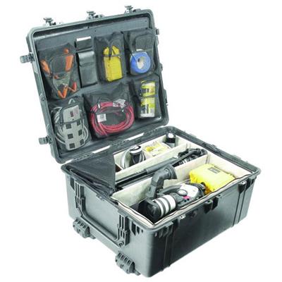 VALISE PELI™ 1690