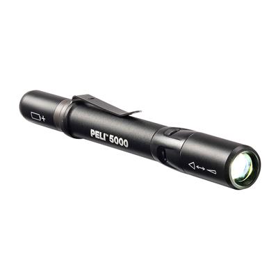 Lampe torche PELI™ 5000 LED