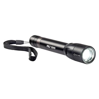 Lampe torche PELI™ 5010 LED