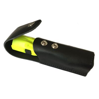 Etui en cuir pour torche Peli™ 3315 et Stealthlite