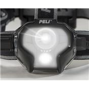 Lampe frontale PELI™ 2785 ATEX Zone 1