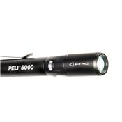 Lampe torche PELI™ 5000 LED