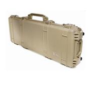 Valise PELI™ 1700 longue