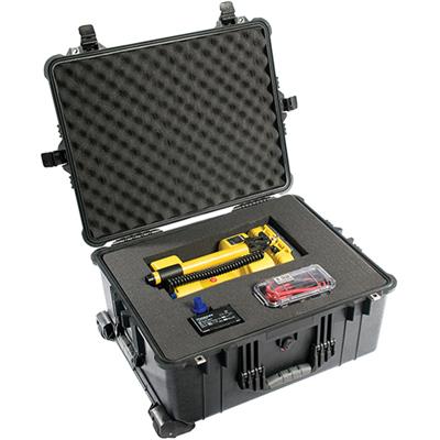 VALISE PELI™ 1610