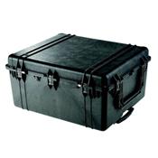 VALISE PELI™ 1690