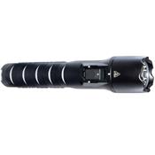 Lampe torche tactique PELI™ 7070R Rechargeable