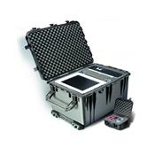 1400 Peli™ Case VALISE