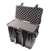 Valise Peli 1440 - Peli™ case