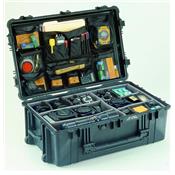 VALISE PELI™ 1650