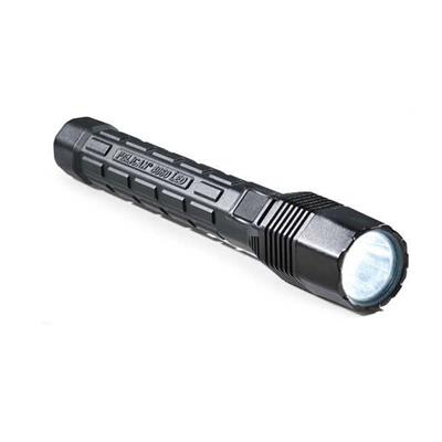 Lampe torche tactique PELI™ 8060 Rechargeable