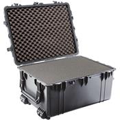 VALISE PELI™ 1630