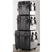 Valise Peli 0340 Peli™ Cube Case Protector