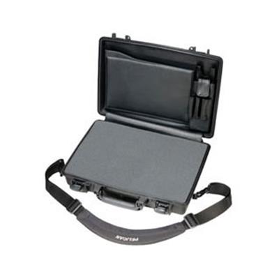 VaLISE PELI 1490 CC2