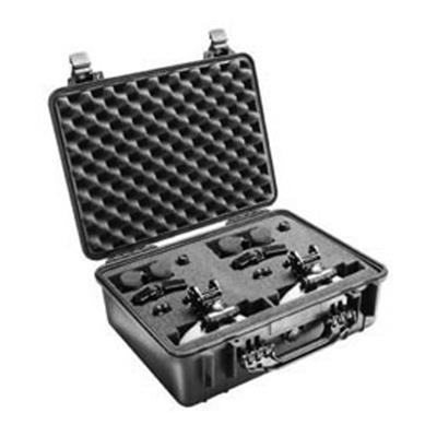 Valise Peli 1520 - Peli™ Case