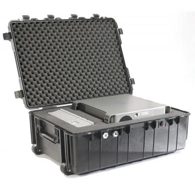 Valise Peli™ 1730 longue