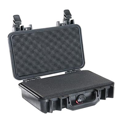 1170 Peli™ Case VALISE