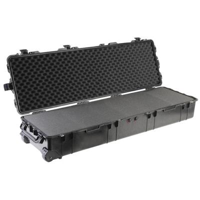 Valise PELI™ 1770 longue