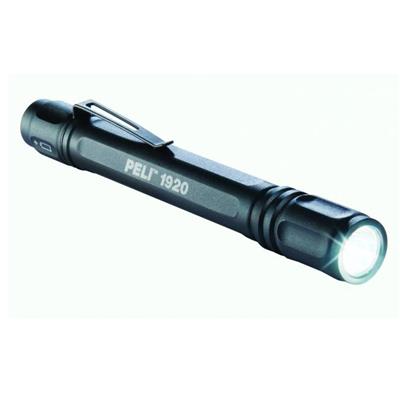 Lampe torche PELI™ 1920 LED