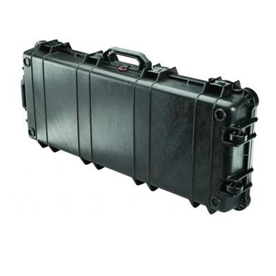 Valise PELI™ 1700 longue