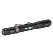 Lampe torche PELI™ 5000 LED