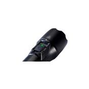 Lampe torche tactique PELI™ 7070R Rechargeable