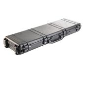 Valise PELI™ 1750 Longue