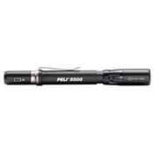 Lampe torche PELI™ 5000 LED