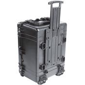 VALISE PELI™ 1630