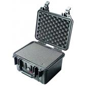 1300 Peli™ Case VALISE