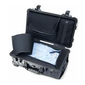 Valise Peli 1510LOC - Peli™ Case