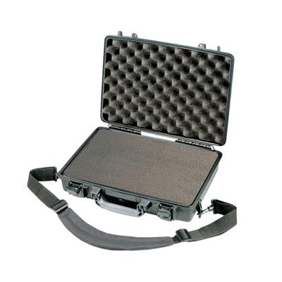 VALISE PELI 1470