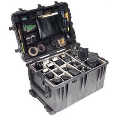 VALISE PELI™ 1660