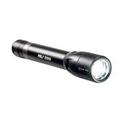 Lampe torche PELI™ 5010 LED