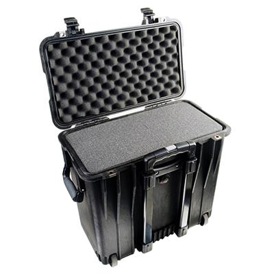 Valise Peli 1440 - Peli™ case