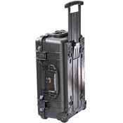 Valise Peli 1510 - Peli™ Case