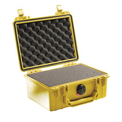 1150 Peli™ Case VALISE