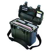 Peli™ Case 1430