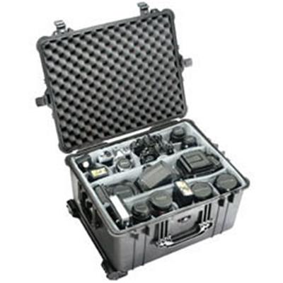 VALISE PELI™ 1620