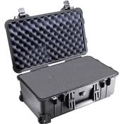 Valise Peli 1510 - Peli™ Case