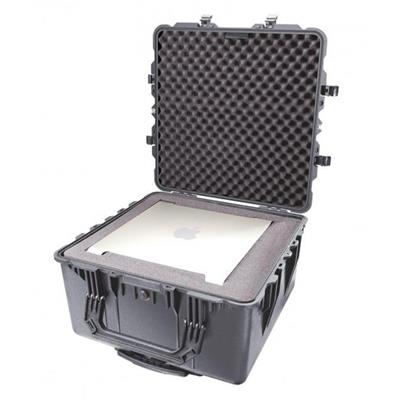 VALISE PELI™ 1640