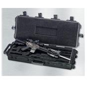 Valise PELI™ 1700 longue