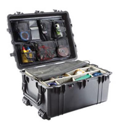 VALISE PELI™ 1630